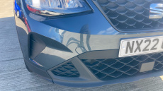 SEAT Arona 1.0 TSI SE Technology 5dr Petrol Hatchback